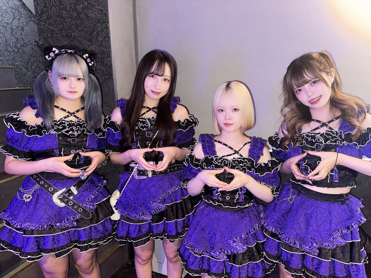 CyBARplanet tweet media