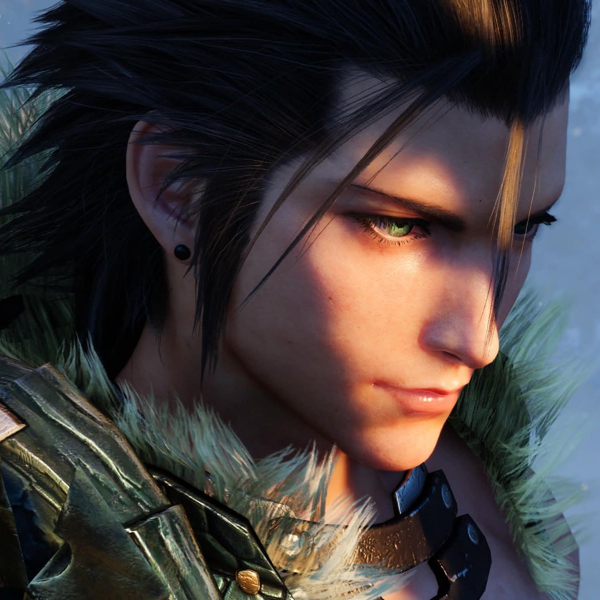 Faye 🌸 tweet media