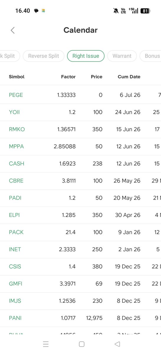 Sai_XMarkets tweet media