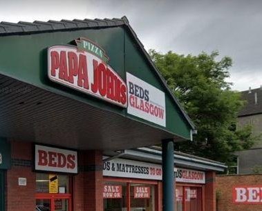 The Tourette's in my head tweet media