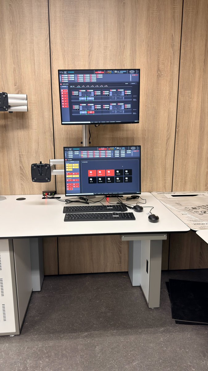 DEVICE Project tweet media