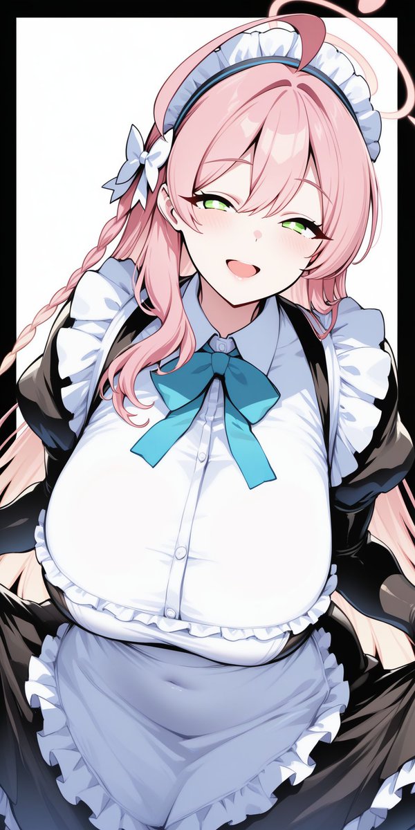 ネッカー tweet media