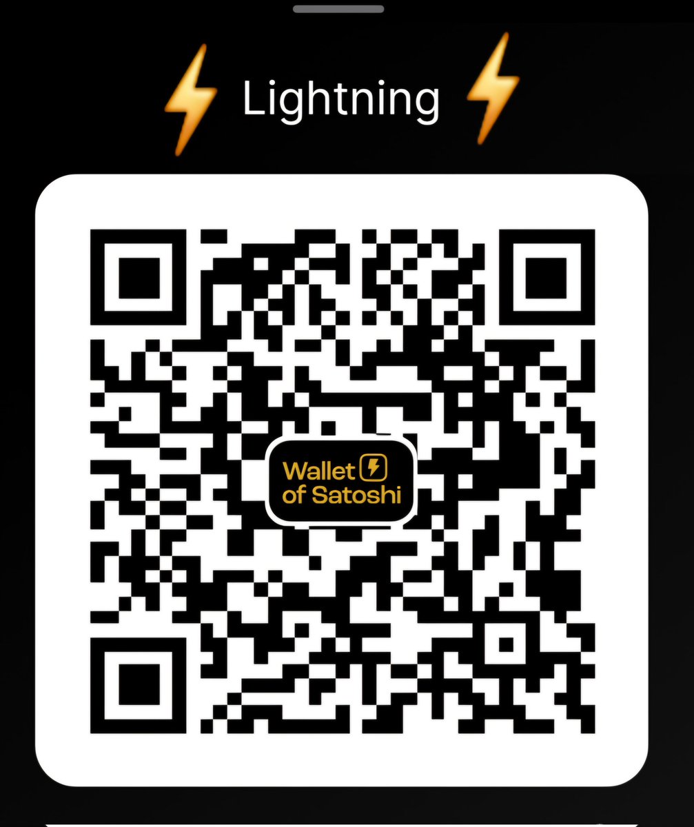 XinChaoGS tweet media