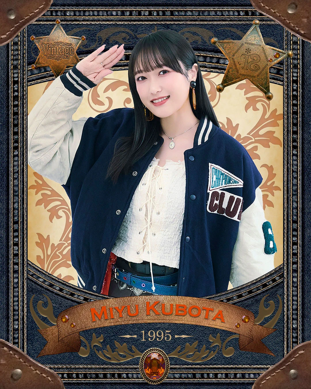 i☆Ris on X: 