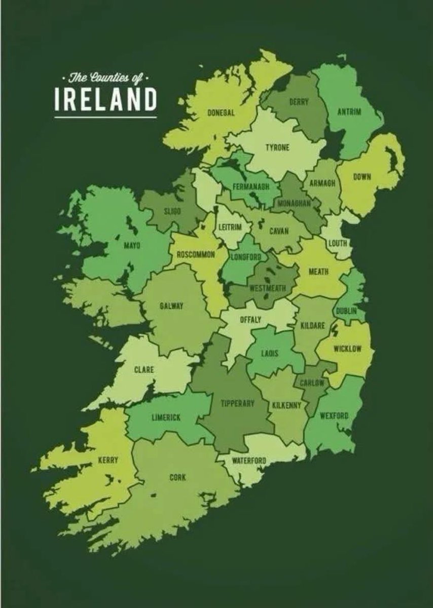 Paddy Ó Tuathalán tweet media