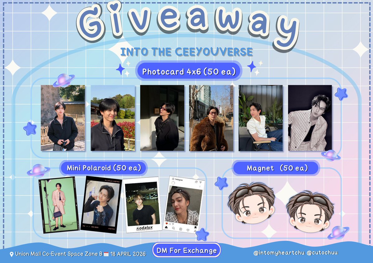 𝟾𝟷𝟾𝙿 tweet media