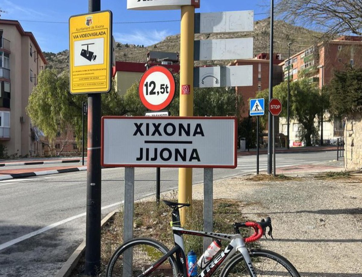 Martín Patriota tweet media