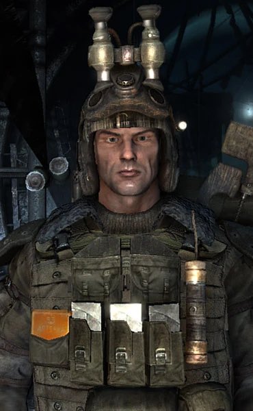 Dolfijnmanjohns tweet media