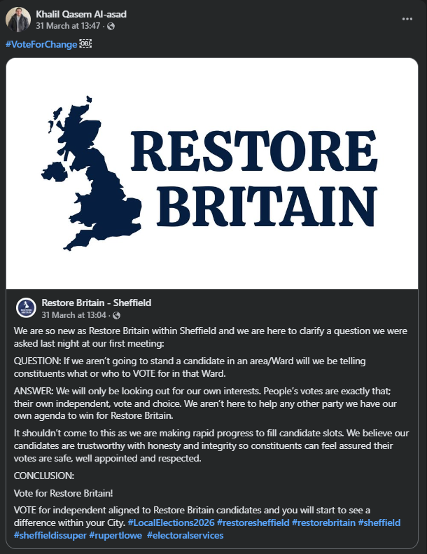 Haryan Glaeddyv - Tories Delenda Est tweet media