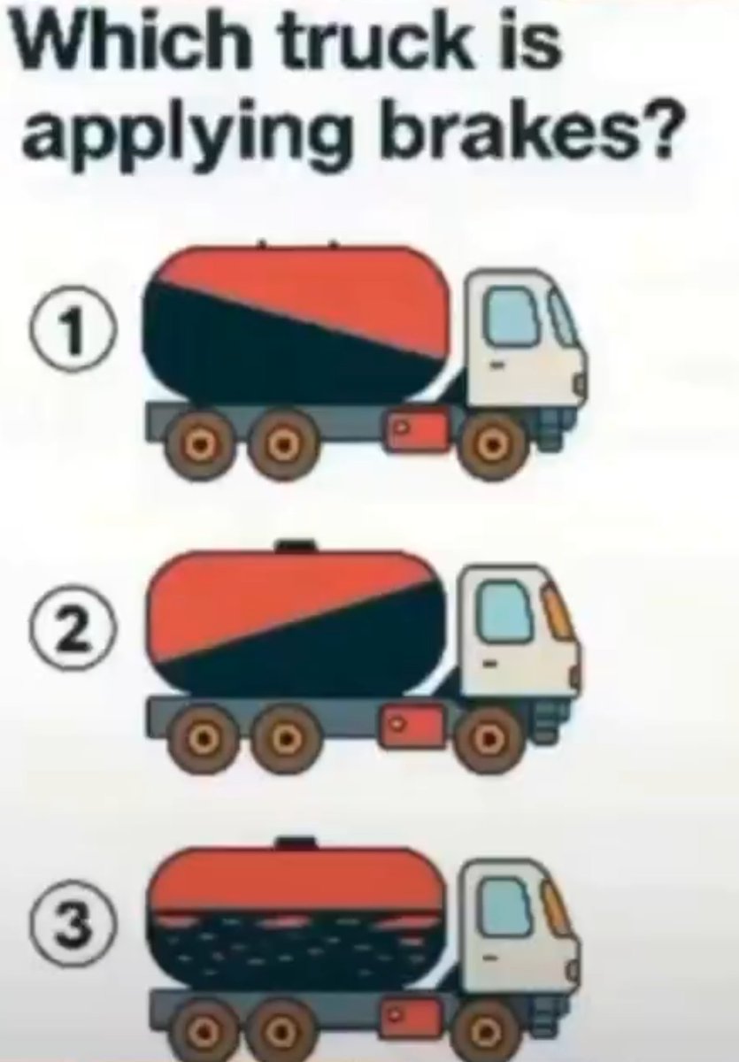 YabaLeftOnline tweet media