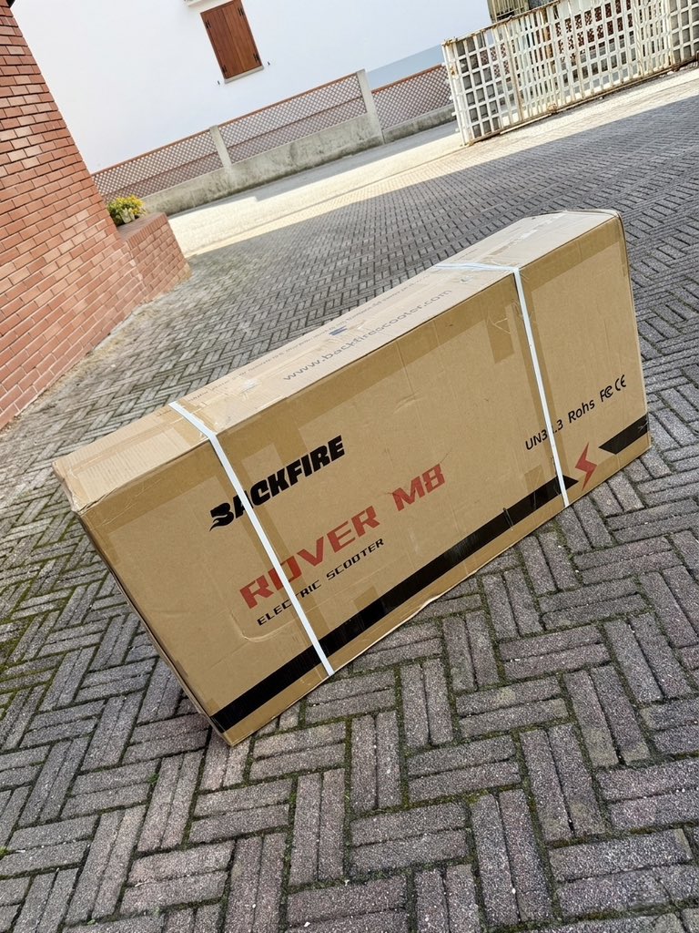 MikyDiAncona tweet media