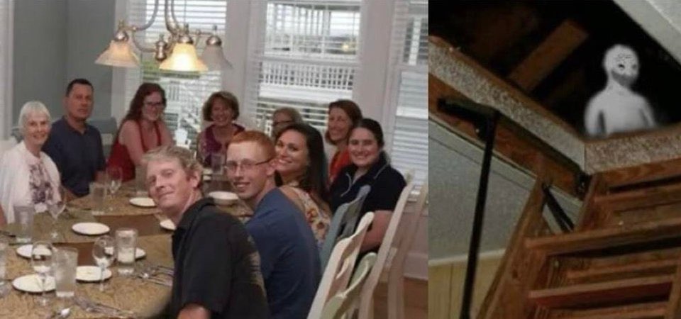 KahVod🥷🏽 tweet media