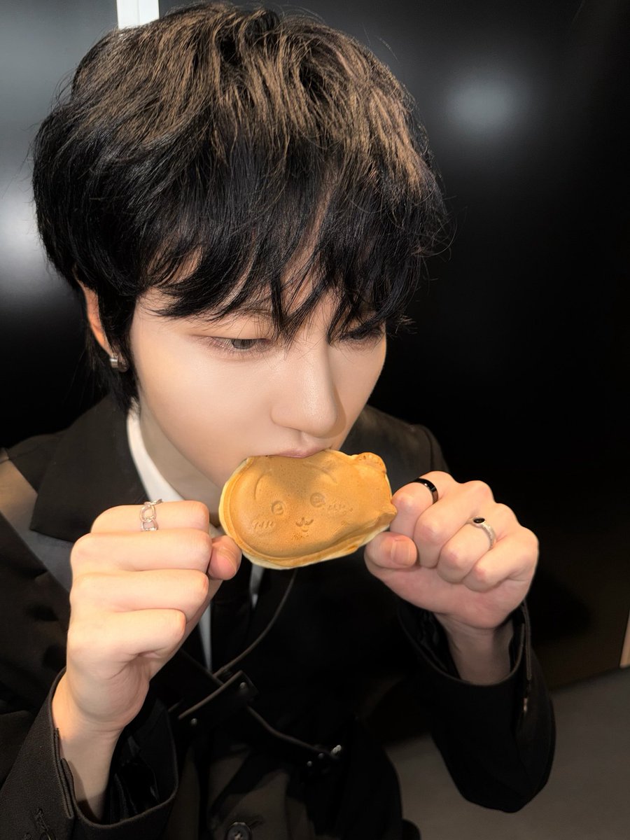 두번다시생선가게털지않아
세번털거얌