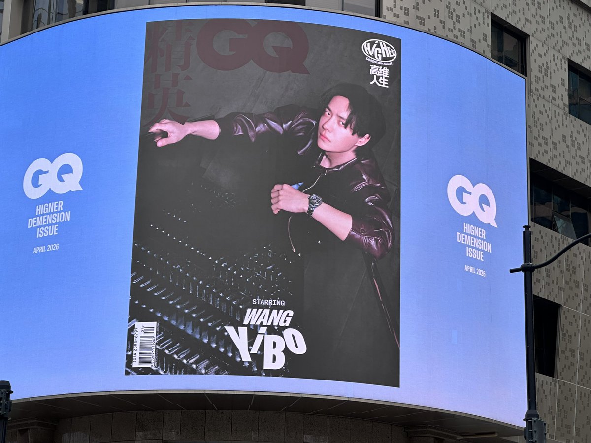 くろべえママ tweet media