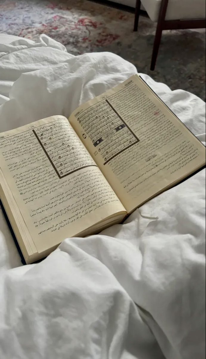 7xxwrh's tweet photo. يوم الجمعه 📿🕯️ https://t.co/WwJsou6BTp