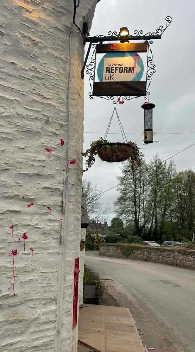 James Evans tweet media