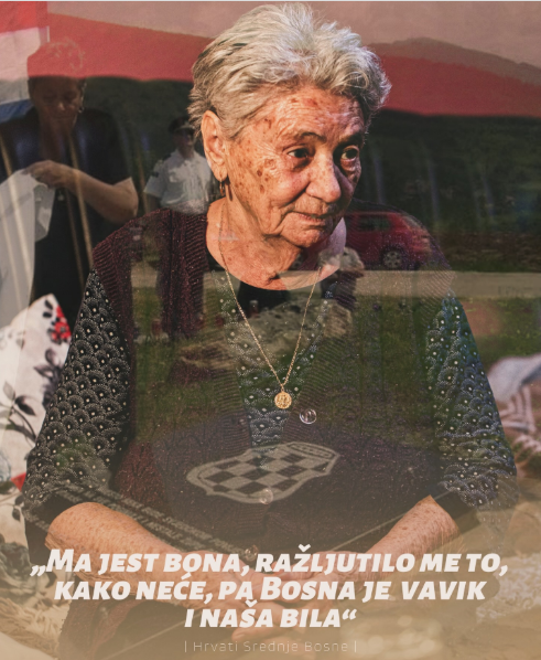 Darko Mršić tweet media