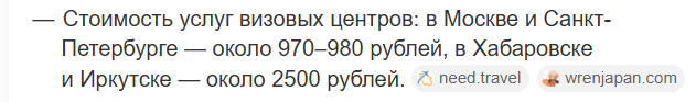 Aleksandr Zuev tweet media