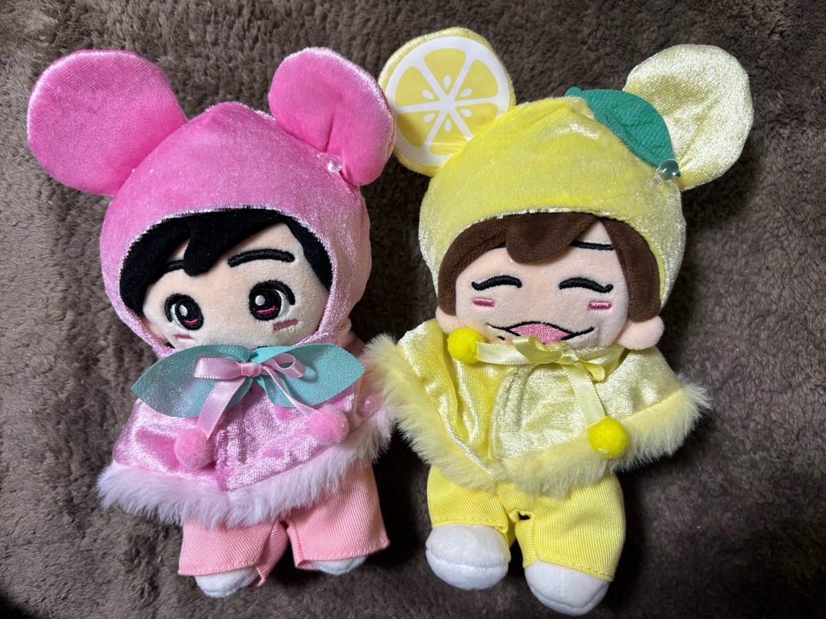 МАΙКО💛👑✨️ tweet media