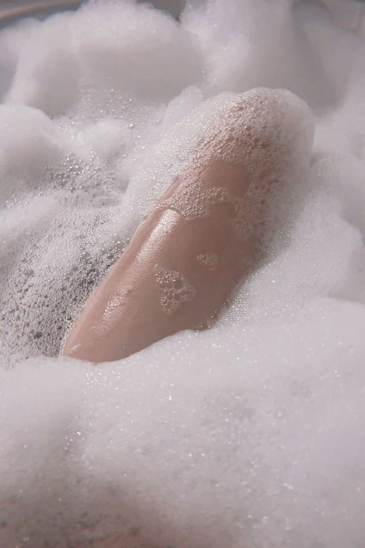 นานาที่ชอบกินกาแฟ🐶 tweet media