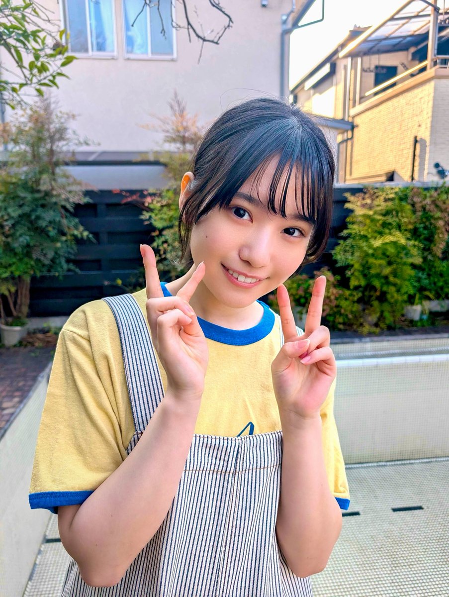 グラビアチャンピオン【公式】 tweet media