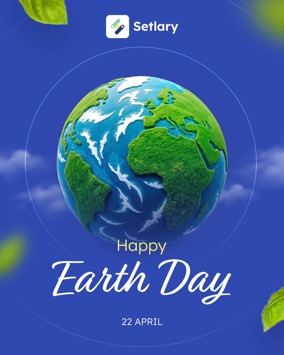 Setlary Malaysia tweet media