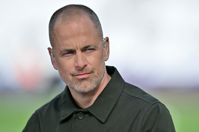 Chelsea Dodgers tweet media