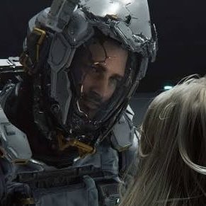 David Menkin tweet media