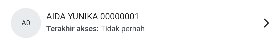 like you tweet media