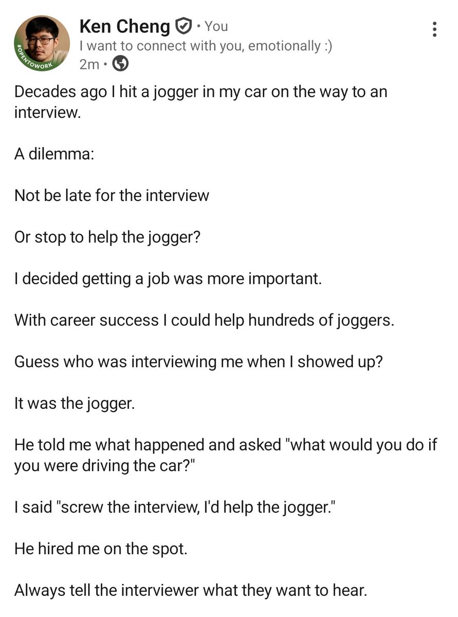 Ken Cheng tweet media