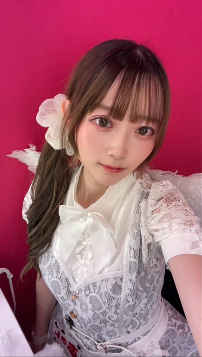 あのん_ルシミカ tweet media
