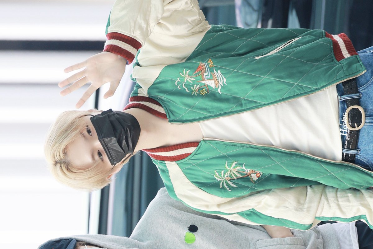 ｼﾎﾋﾟﾛ tweet media