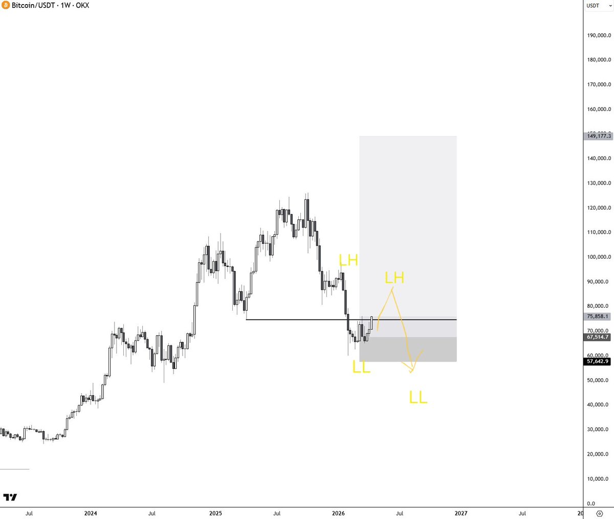 crypto_ent tweet media
