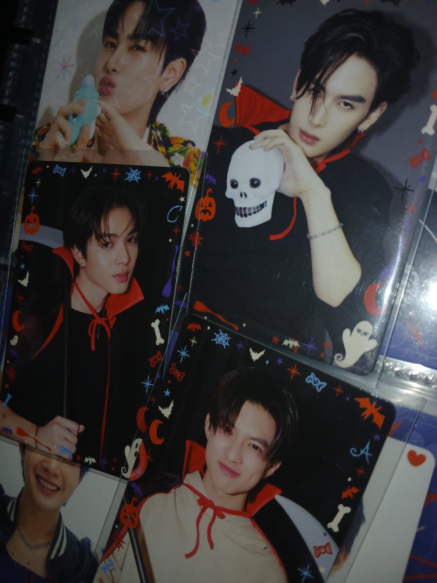 cryfaaa🌤👩‍🏫🍭 tweet media