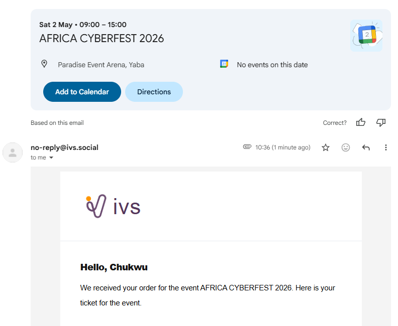 Based On Believe tweet media