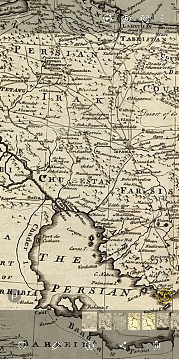 سام گیوراد tweet media