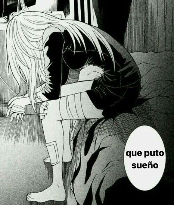 Joven Ojosombrío (@protonsoe) on Twitter photo 