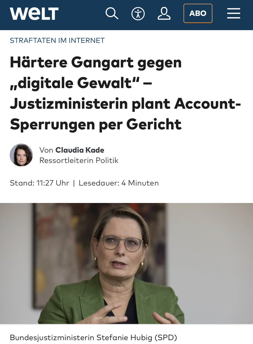 🅲🅾🆇🆇 tweet media