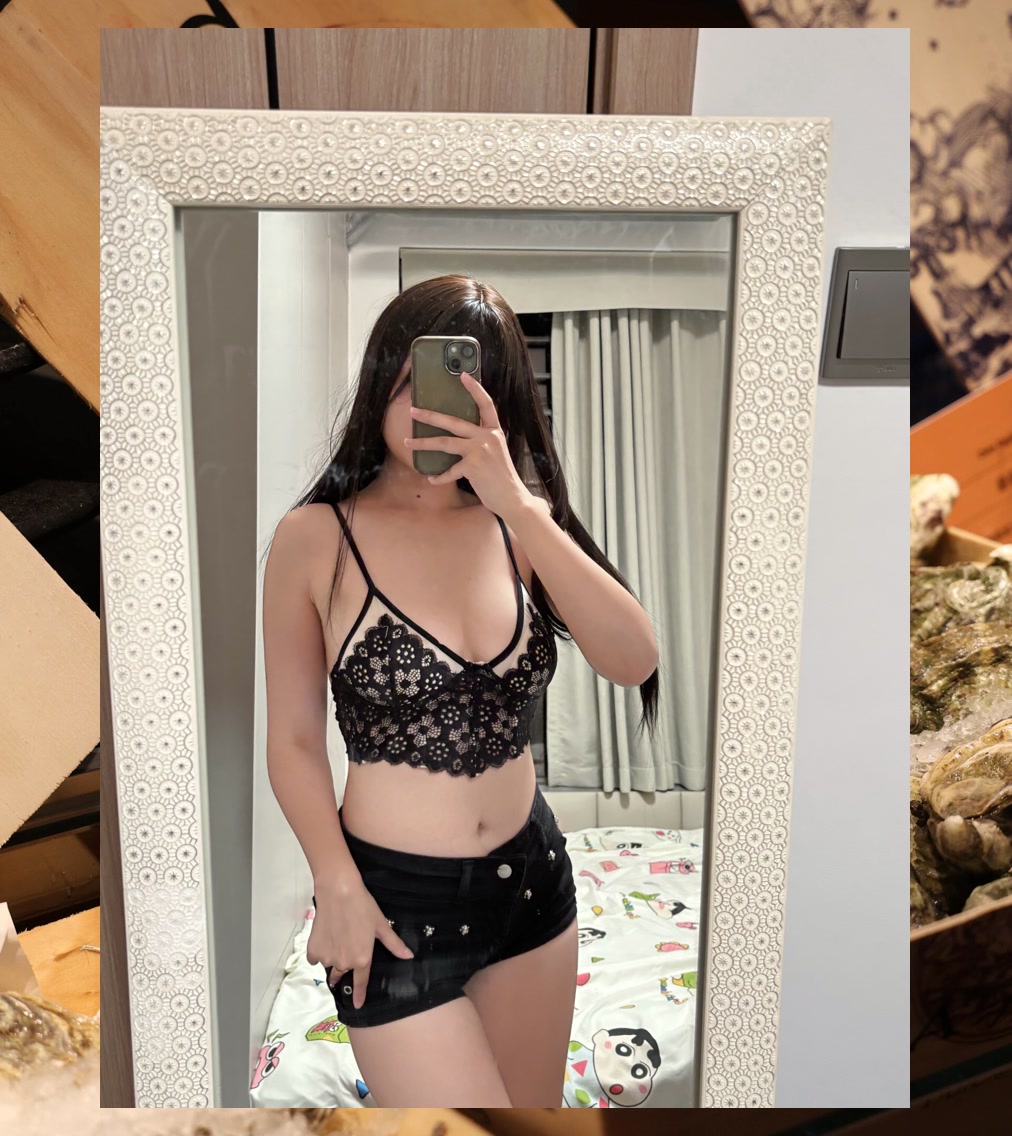 Jacob Hamilton tweet media