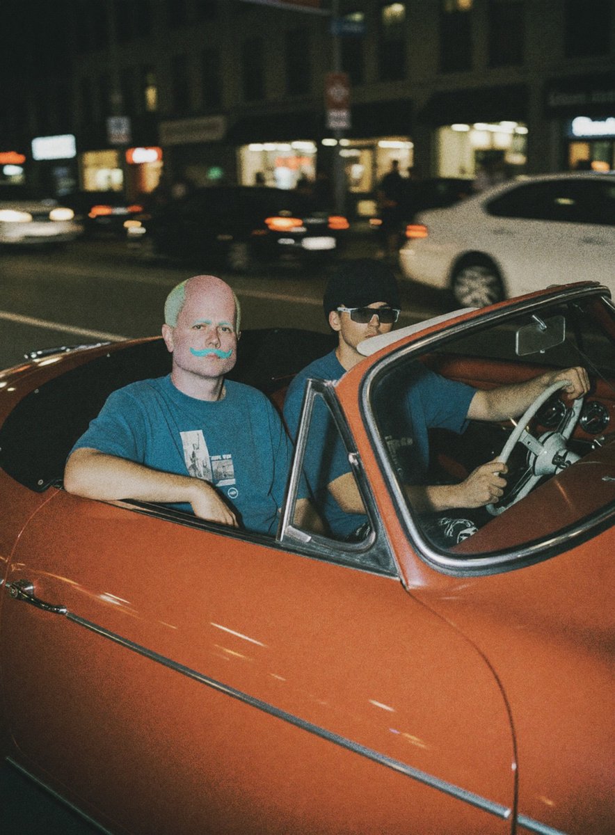 SSC ORSINI tweet media