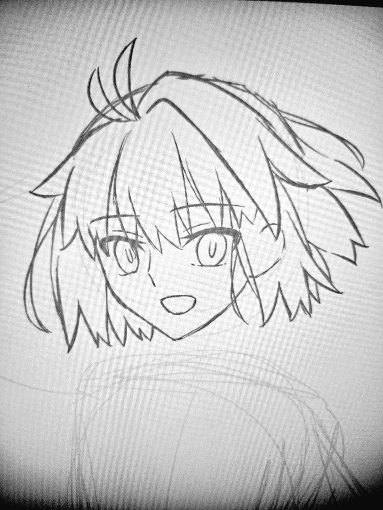 아르퀘이드 tweet media