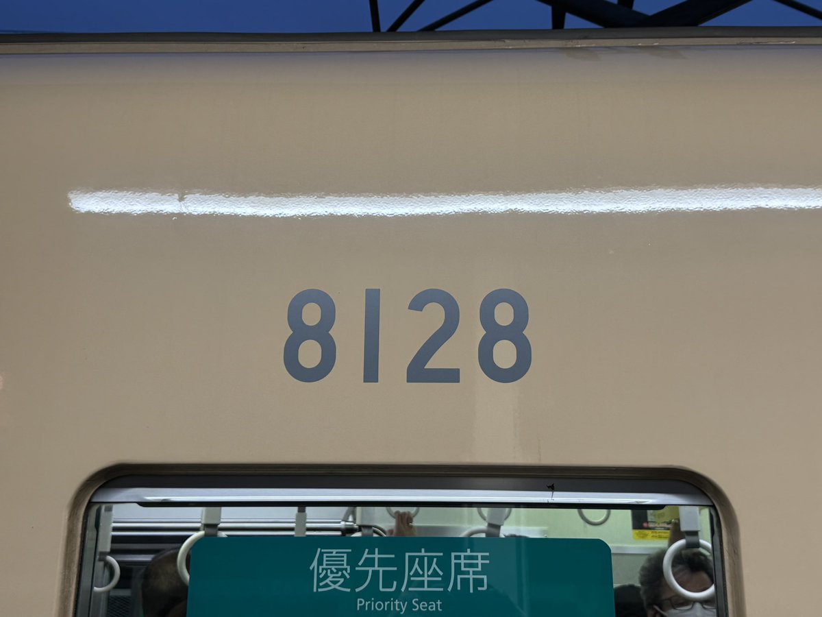 完全数や、ラッキー