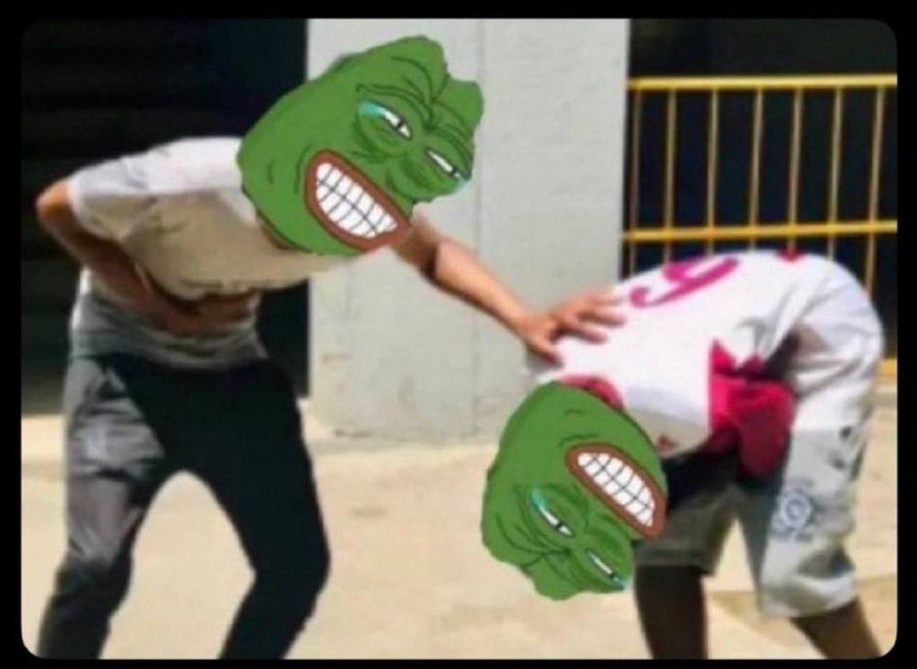 Gab tweet media