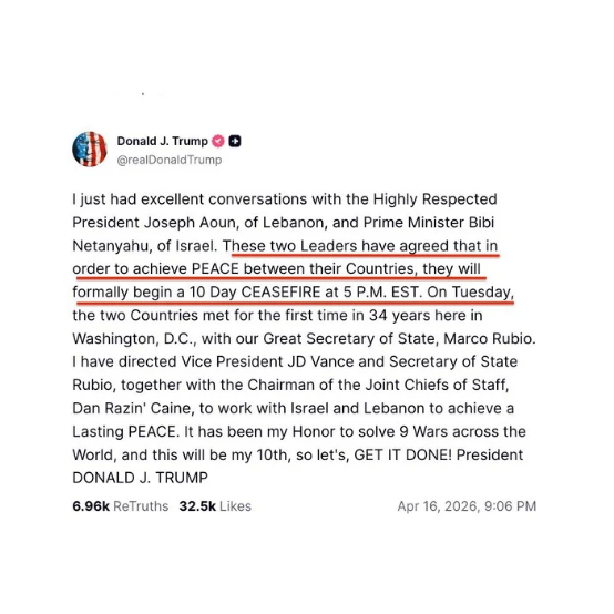 Bull Theory tweet media