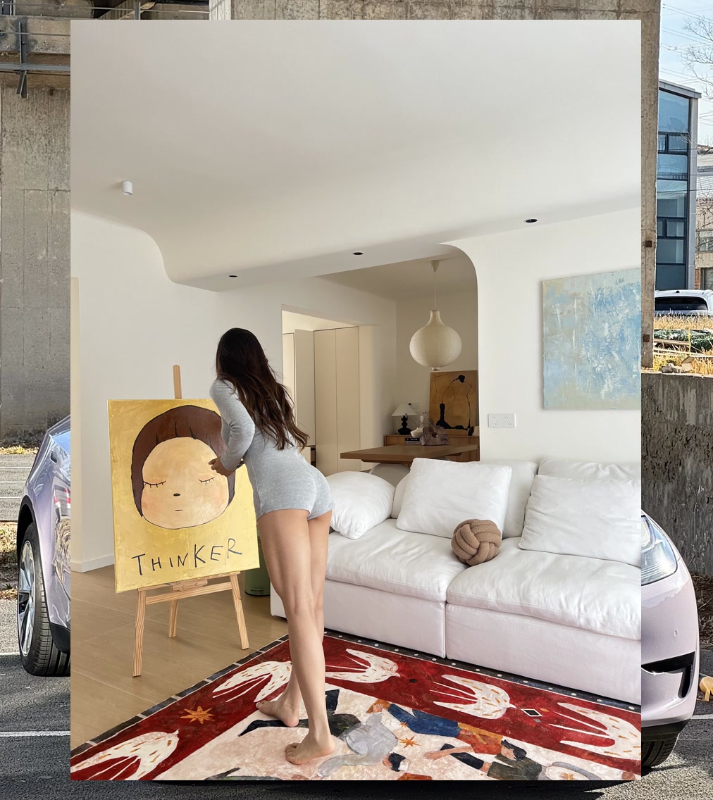 Rodney Daniels tweet media