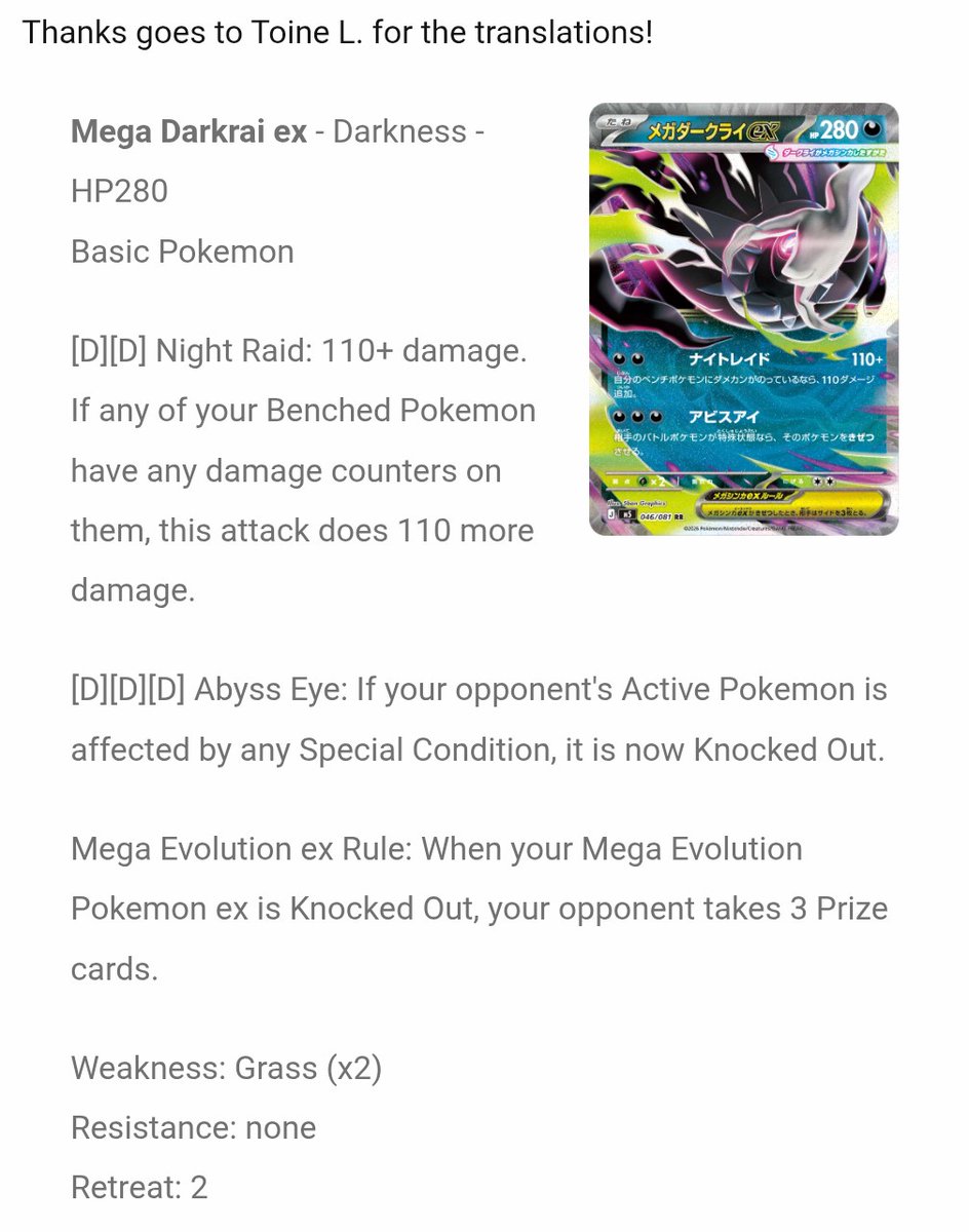 TimDanklin tweet media