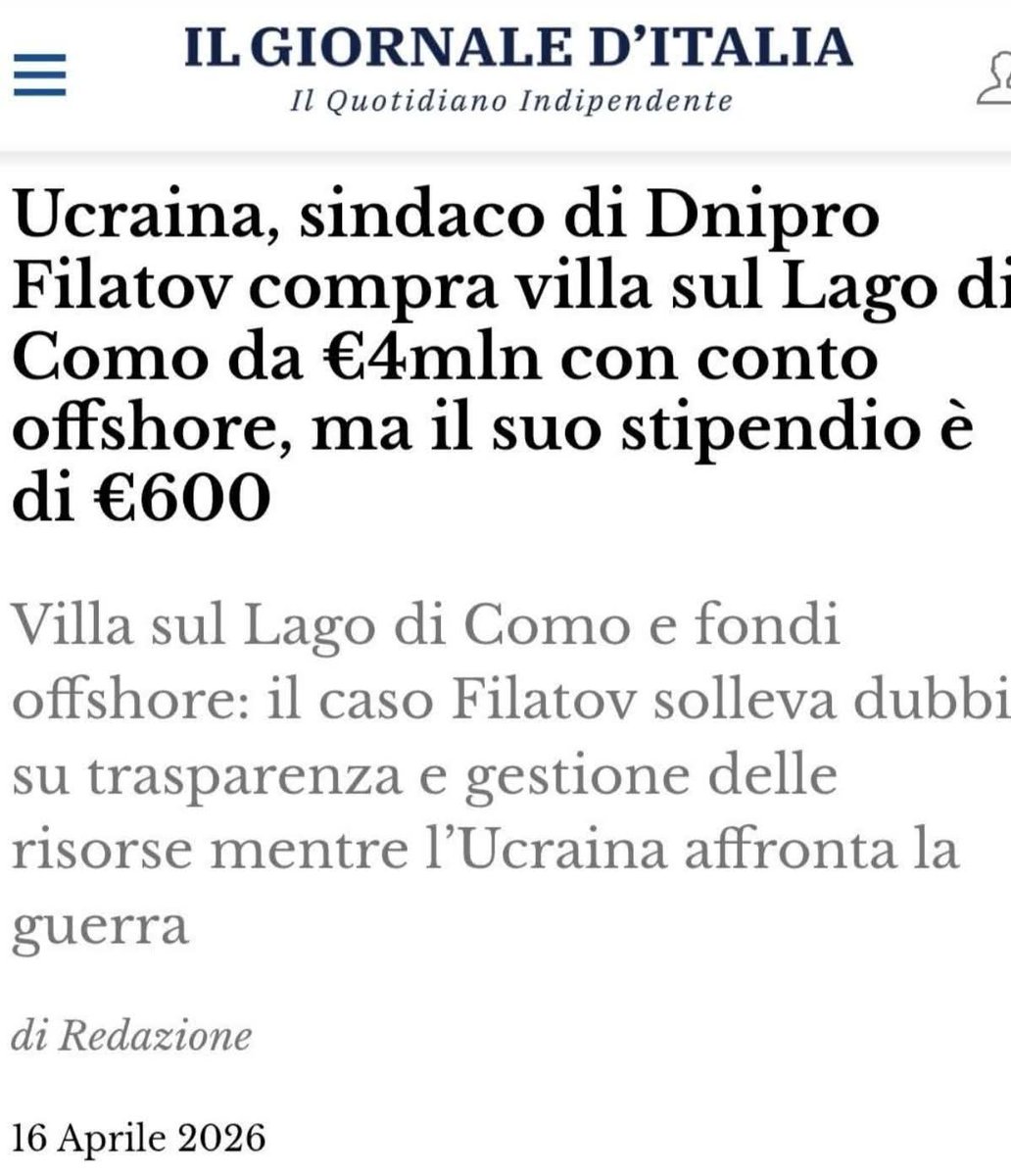 Fely 💤🇮🇹 tweet media