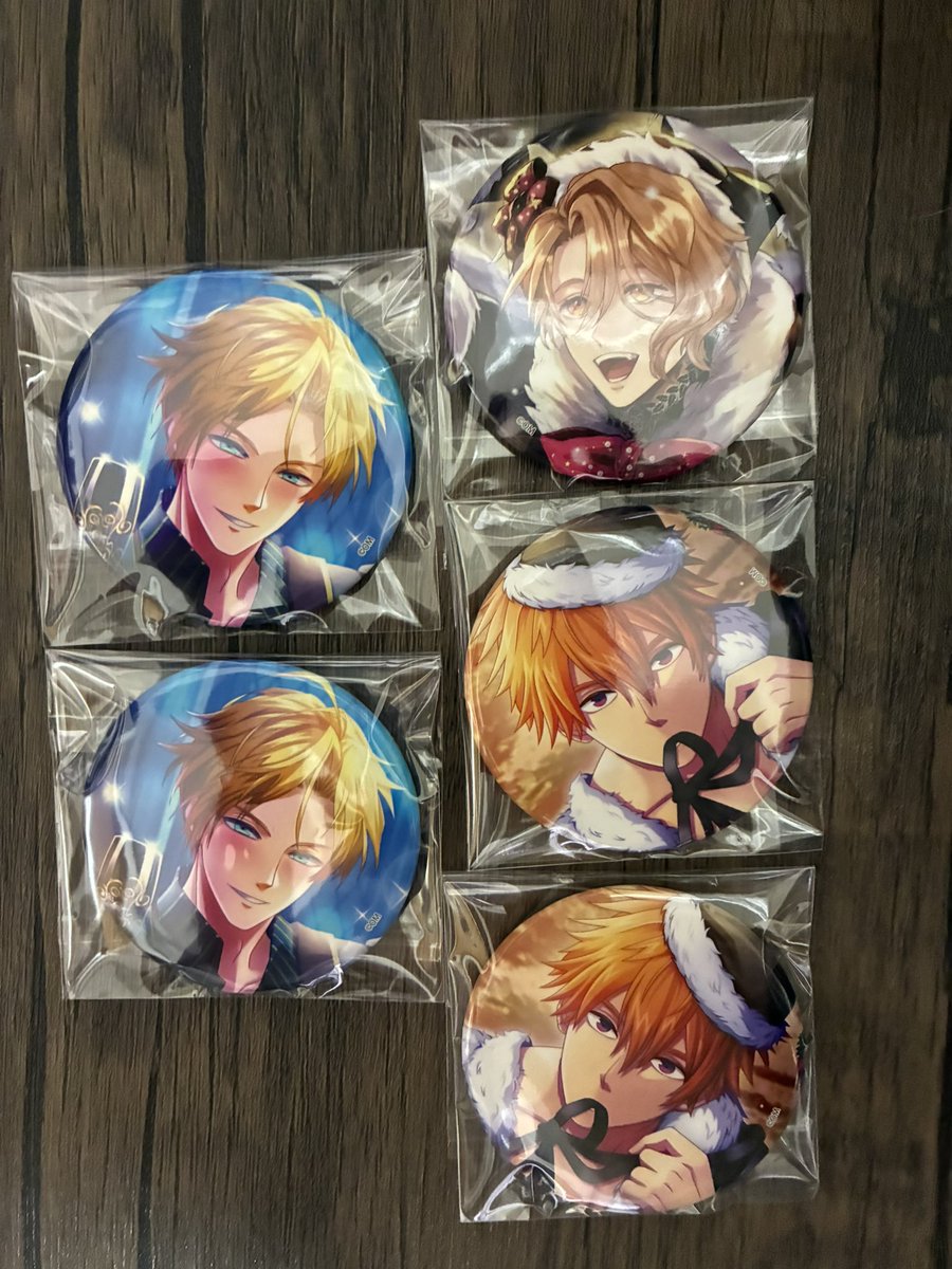 𝓒𝓱𝓲𝓴𝓪 tweet media