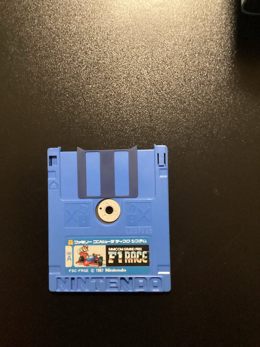 前田慶次 tweet media