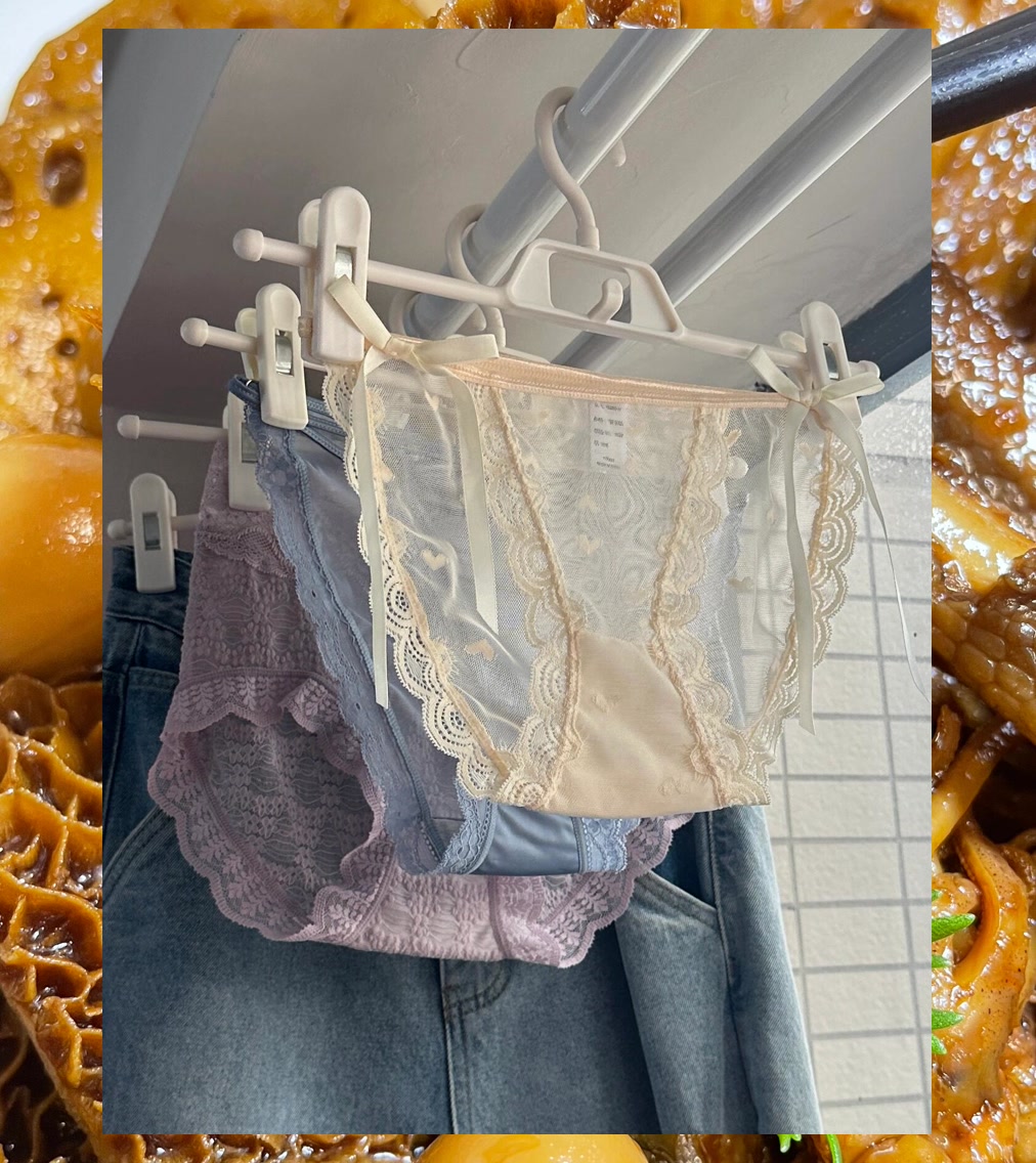 Stephanie Simmons tweet media